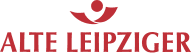 al logo