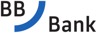 bbb logo