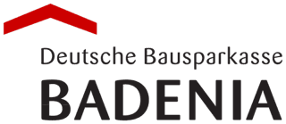 db logo