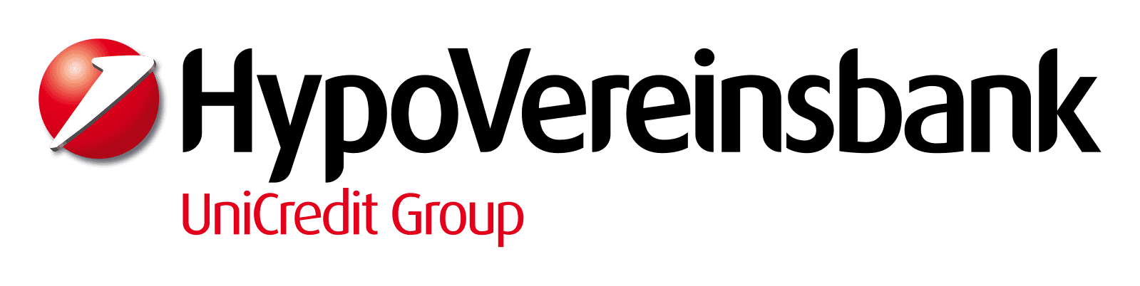 hypo logo