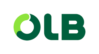 olb logo