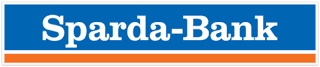 sparda logo