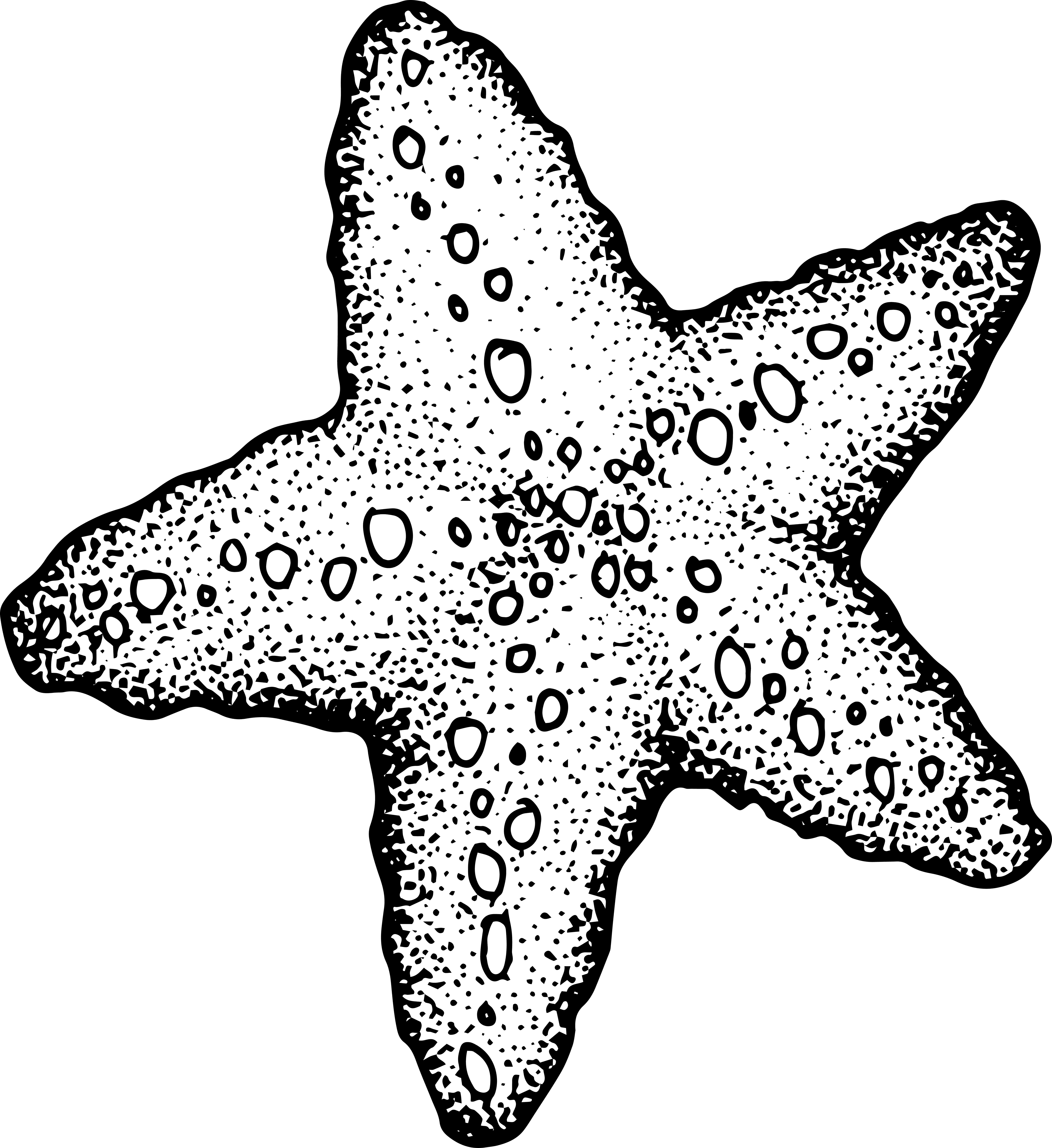Features Background